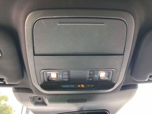 2025 Ford Explorer - $35,859