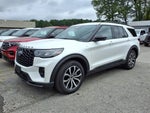 2025 Explorer Thumbnail 1