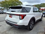 2025 Explorer Thumbnail 4