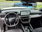 2025 Explorer Thumbnail 12