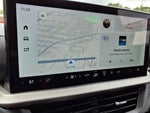 2025 Explorer Thumbnail 16