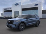 2025 Explorer Thumbnail 2