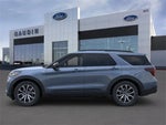 2025 Explorer Thumbnail 4