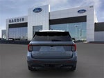 2025 Explorer Thumbnail 7
