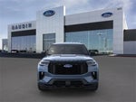 2025 Explorer Thumbnail 8