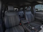 2025 Explorer Thumbnail 11