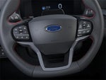 2025 Explorer Thumbnail 13