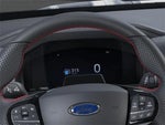 2025 Explorer Thumbnail 14