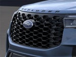 2025 Explorer Thumbnail 18