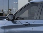 2025 Explorer Thumbnail 21