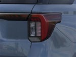 2025 Explorer Thumbnail 22