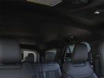 2025 Explorer Thumbnail 23