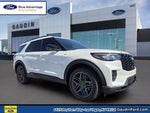 2025 Explorer Thumbnail 1