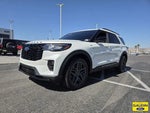 2025 Explorer Thumbnail 2