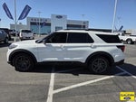 2025 Explorer Thumbnail 3