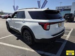 2025 Explorer Thumbnail 4