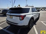 2025 Explorer Thumbnail 6