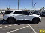 2025 Explorer Thumbnail 7