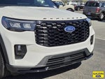 2025 Explorer Thumbnail 8