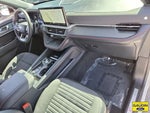 2025 Explorer Thumbnail 18