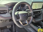 2025 Explorer Thumbnail 20