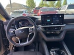 2025 Explorer Thumbnail 11