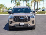 2026 Explorer Thumbnail 2