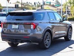 2026 Explorer Thumbnail 4
