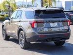 2026 Explorer Thumbnail 6