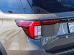 2026 Explorer Thumbnail 7