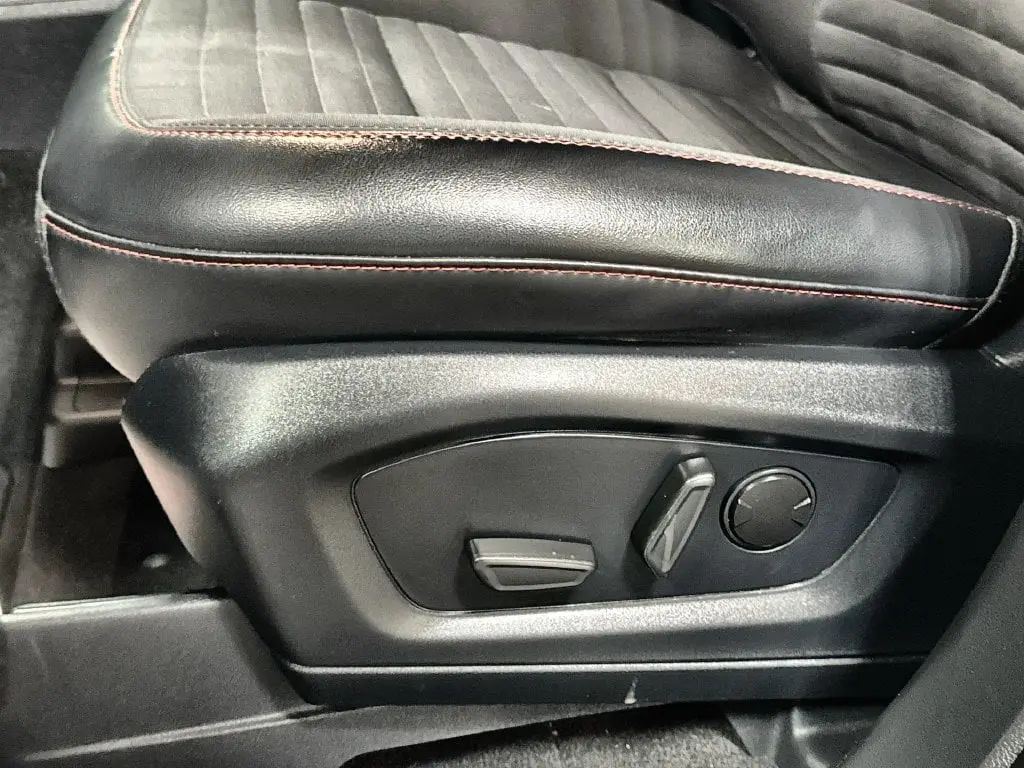 2026 Ford Explorer - $37,642