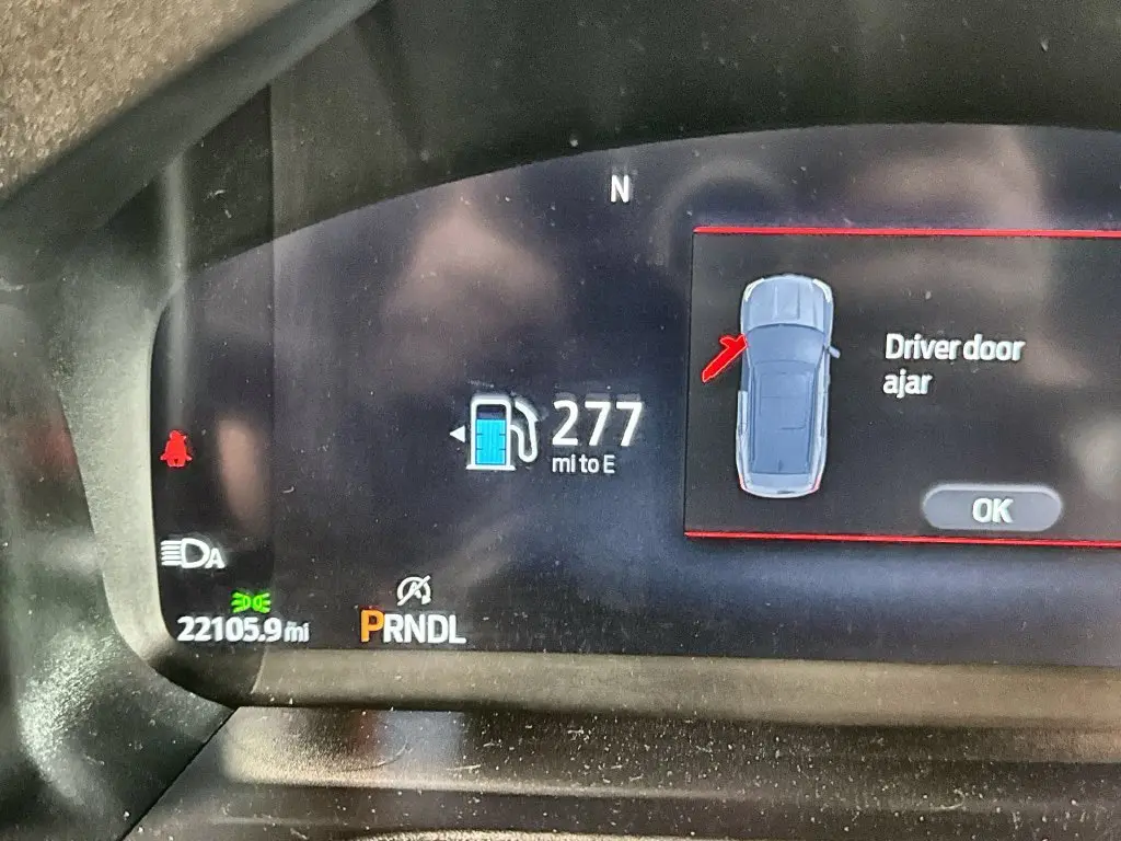 2026 Ford Explorer - $37,642