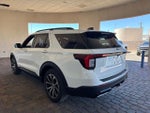 2026 Explorer Thumbnail 2