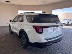 2026 Explorer Thumbnail 3