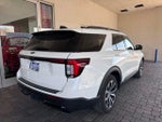 2026 Explorer Thumbnail 5
