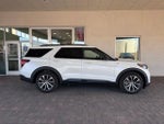 2026 Explorer Thumbnail 6