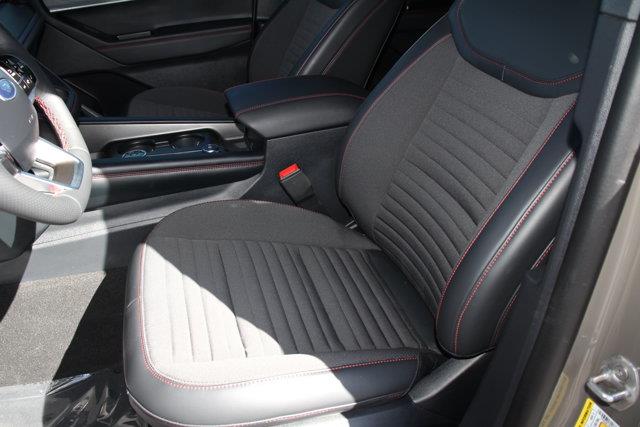 2026 Ford Explorer - $40,347