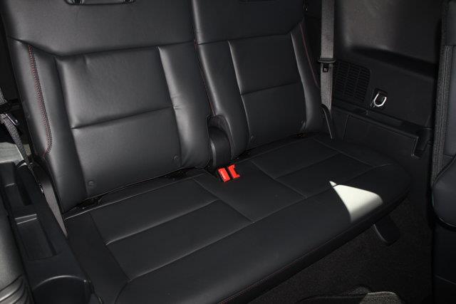 2026 Ford Explorer - $40,347