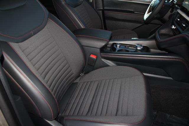 2026 Ford Explorer - $40,347