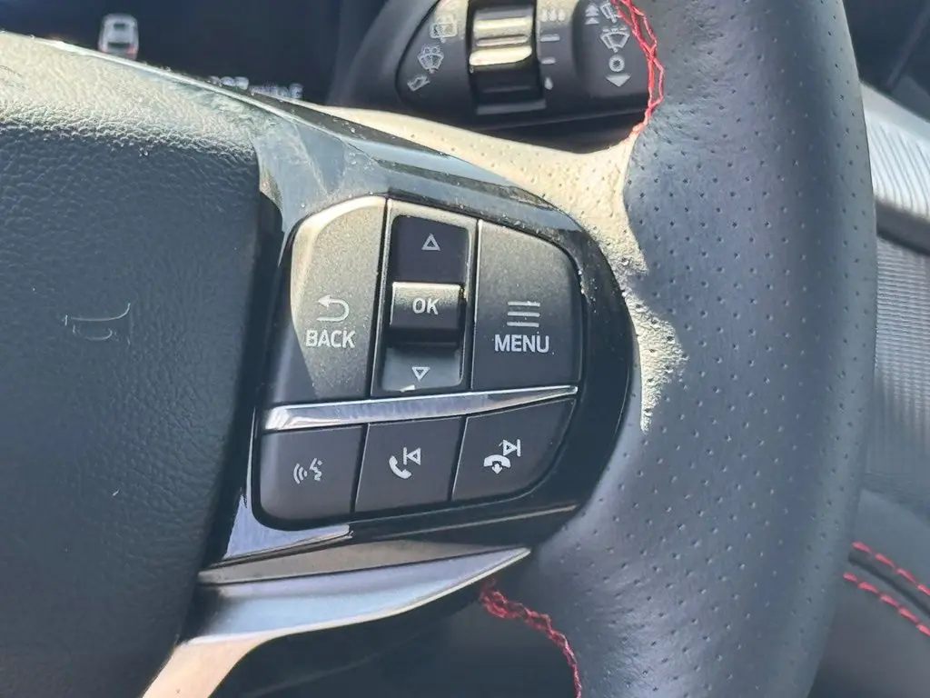 2026 Ford Explorer - $46,591