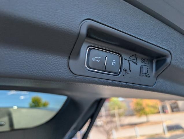 2026 Ford Explorer - $38,608