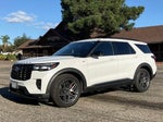 2025 Explorer Thumbnail 2