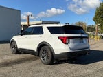2025 Explorer Thumbnail 4