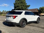 2025 Explorer Thumbnail 5