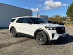 2025 Explorer Thumbnail 7