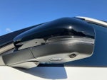 2025 Explorer Thumbnail 11