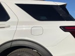 2025 Explorer Thumbnail 12