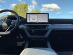 2025 Explorer Thumbnail 31