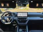 2025 Explorer Thumbnail 35