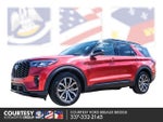 2025 Explorer Thumbnail 1